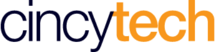 CincyTech