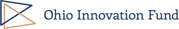 Ohio Innovation Fund